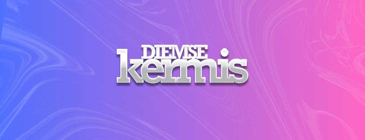 Diemse Kermis Dinsdag / Plok Didam