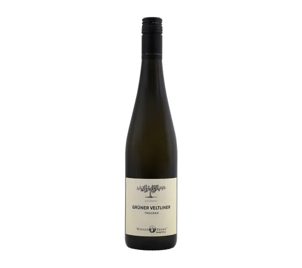 Winzer Krems Classic Grüner Veltliner