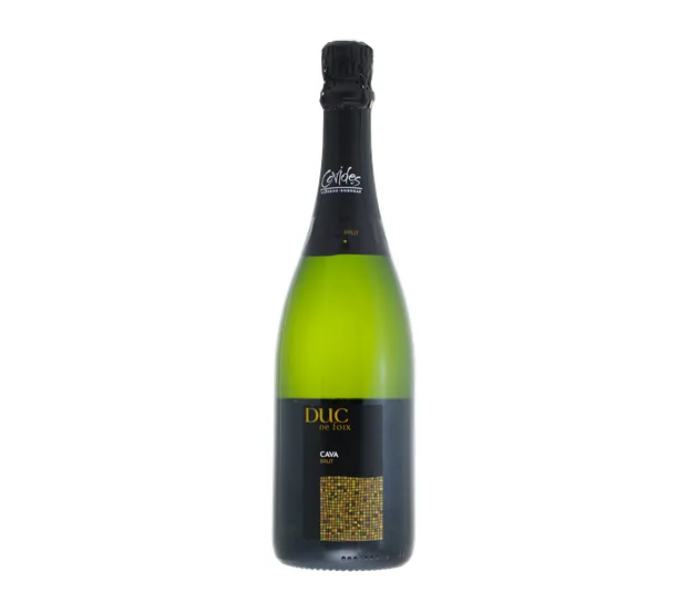 Cava L'Anae Brut