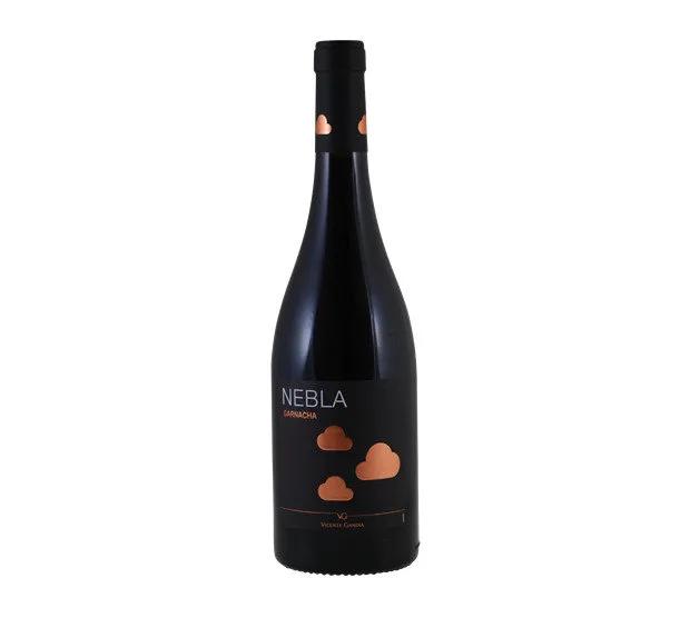 Nebla Garnacha