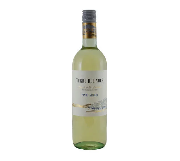 Terre del Noce Pinot Grigio