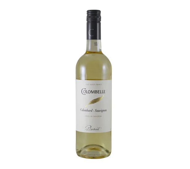 Colombelle Colombard/Sauvignon