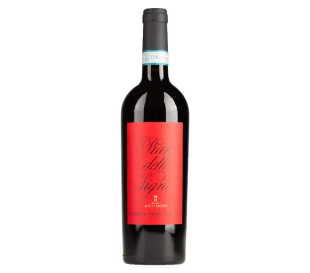 Pian delle Vigne Rosso di Montalcino