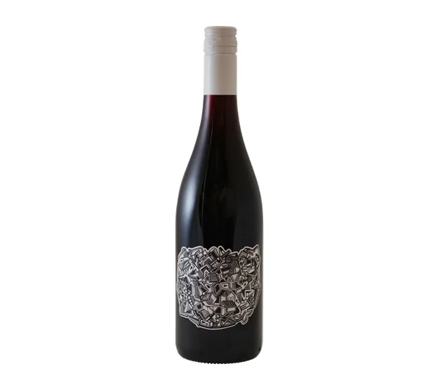 Uva Non Grata Gamay
