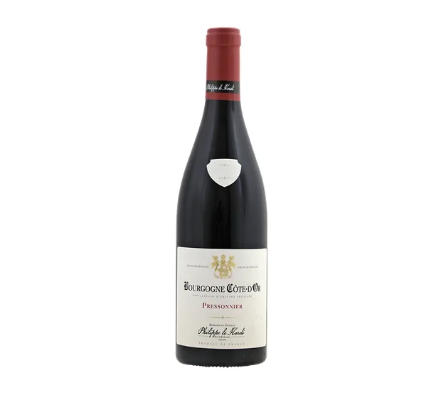 Philippe le Hardi Bourgogne Côte-d'Or