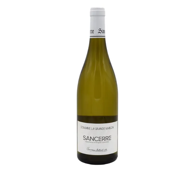 Domaine La Grande Maison Sancerre Blanc