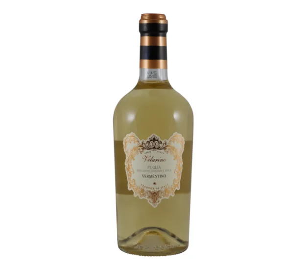 Velarino Vermentino Puglia
