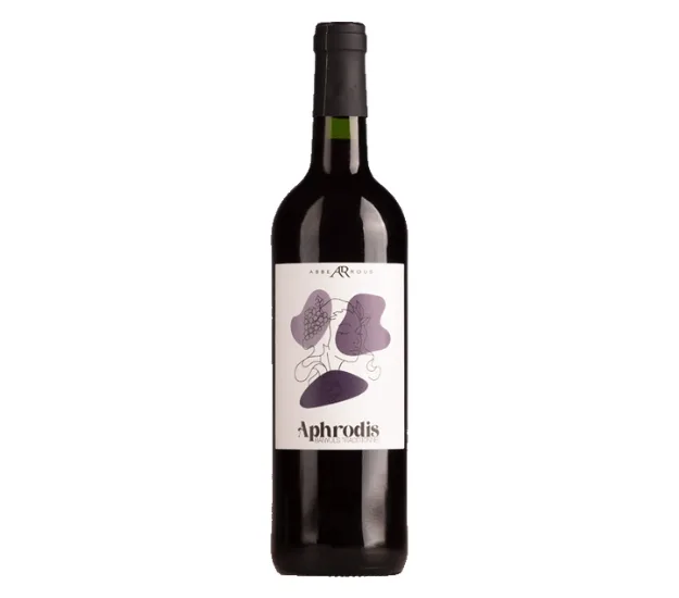 Aphrodis Banyuls Traditionnel