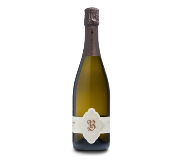 André Blanck Crémant de Elzas