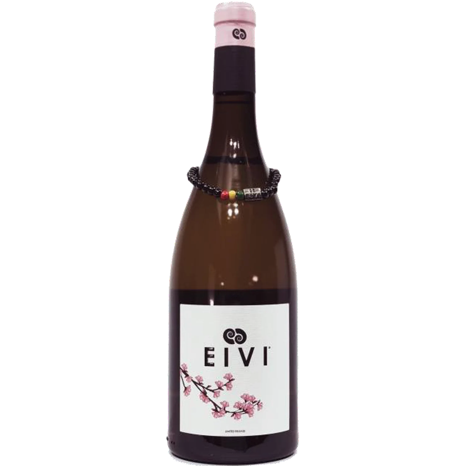 Eivi Albarino