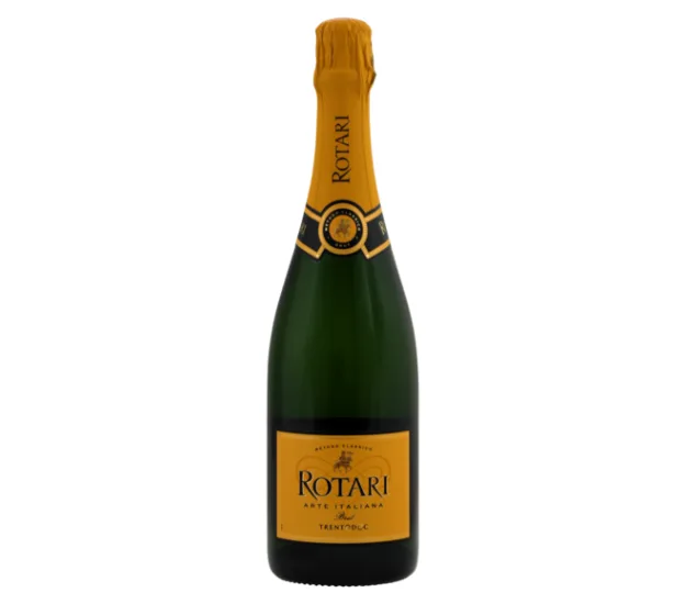 Rotari Arte Italiana brut