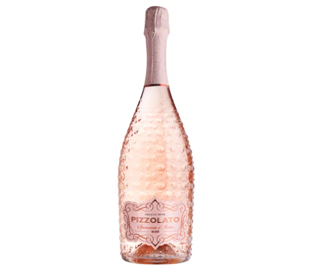 Pizzalato Violette Rosato