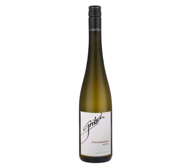 Gritsch Riesling