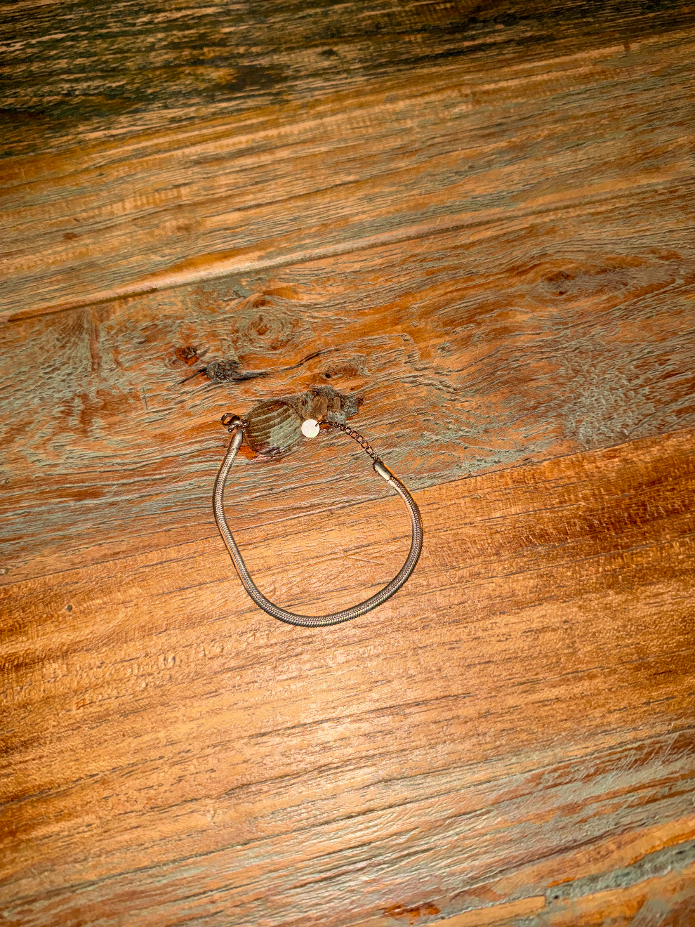 Armbandje
