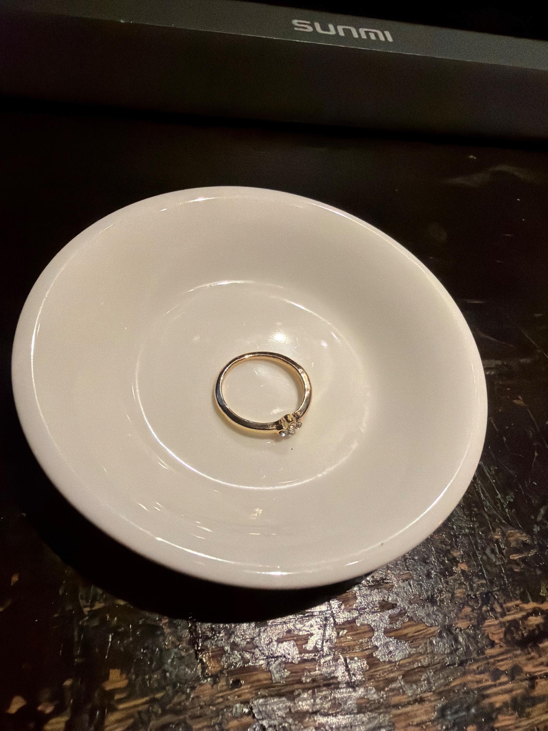 Ring