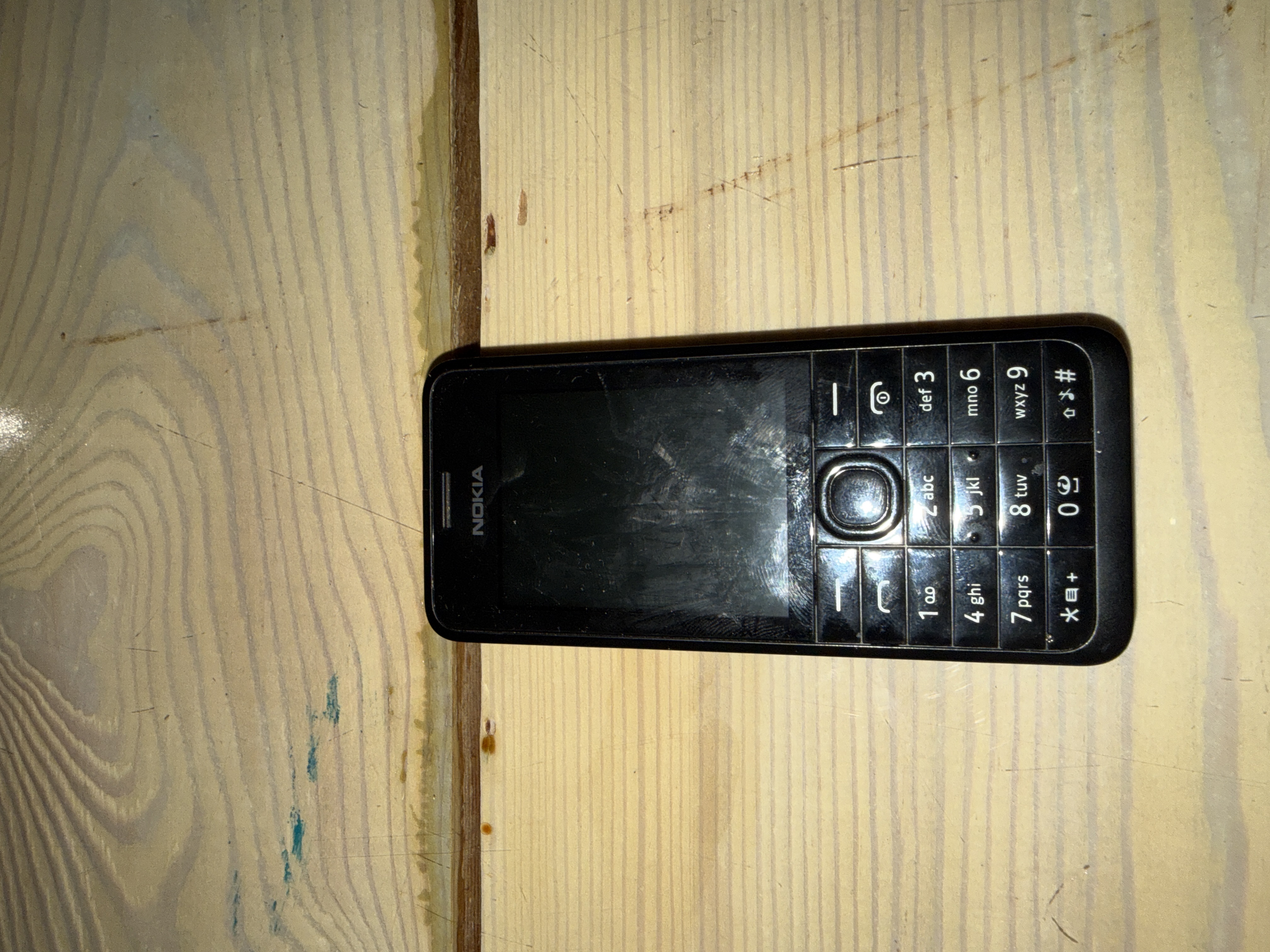 Nokia