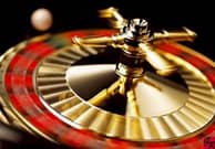 Casino Royal
