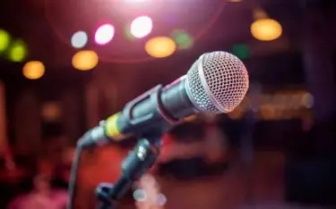 Karaoke
